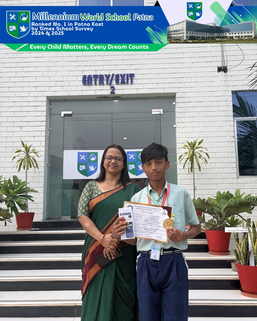 cbse school near Bhagwat Nagar